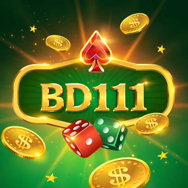 BD111