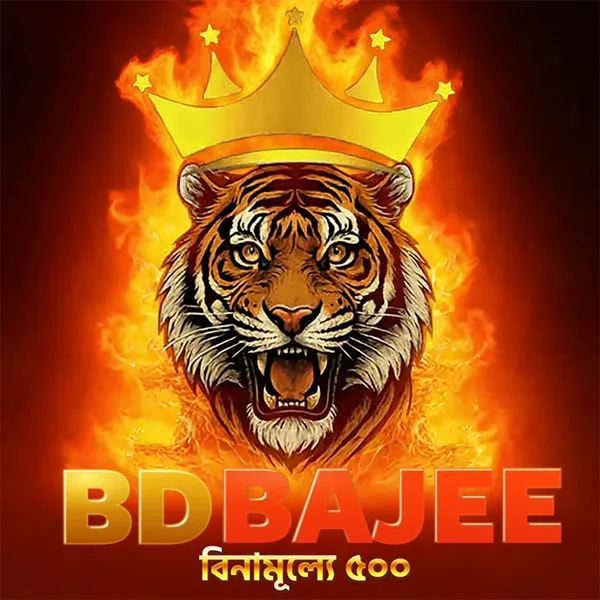 BDBAJEE 2026 Slot Gacor RTP Tinggi