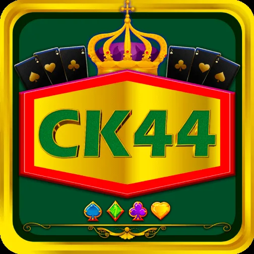 CK444 Bonus Member Baru 100%